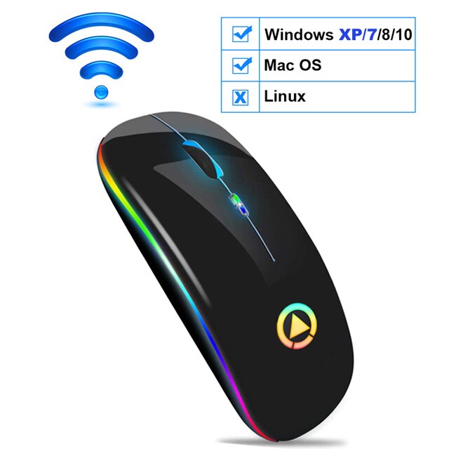 360group.ai