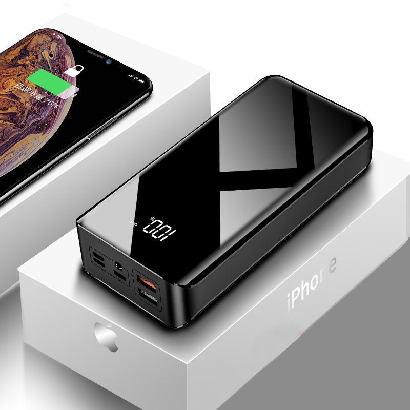 360group.ai