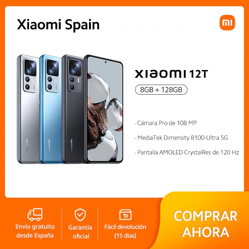 360group.ai