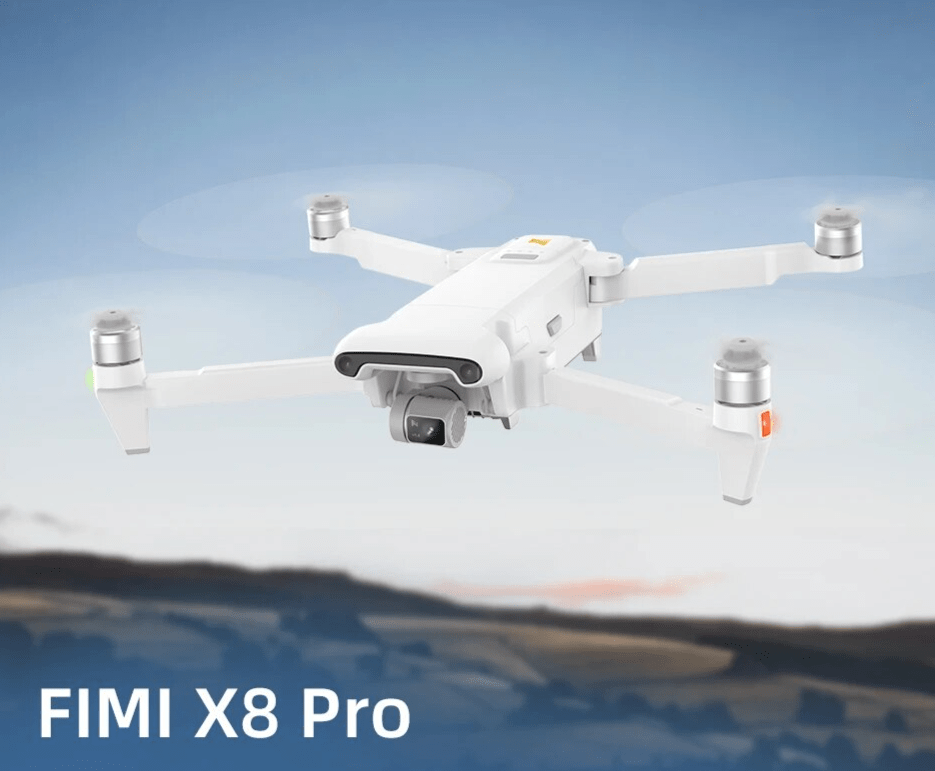 360group.ai