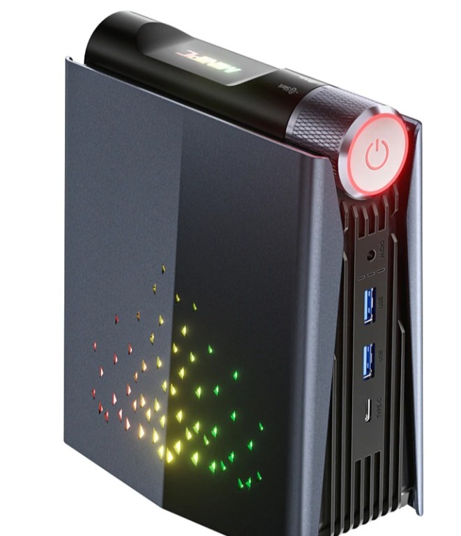 360group.ai