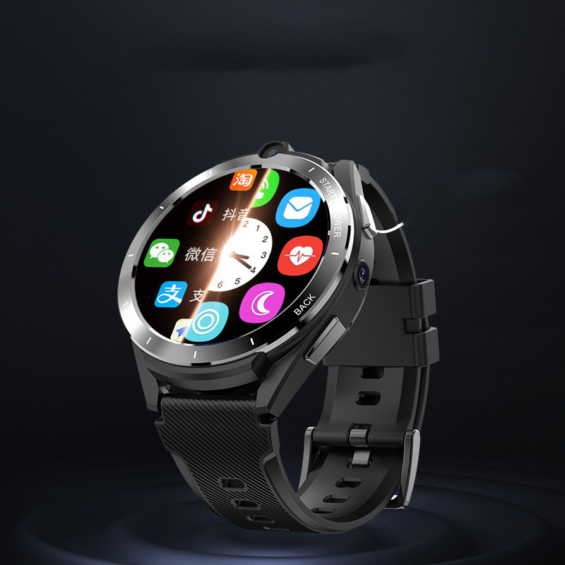 360group.ai