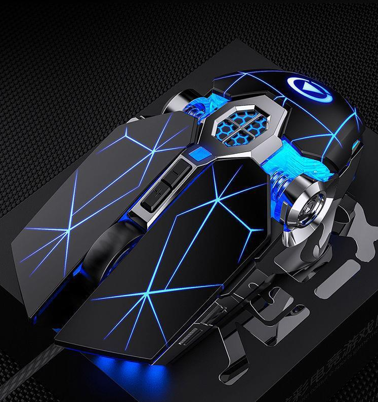 360group.ai