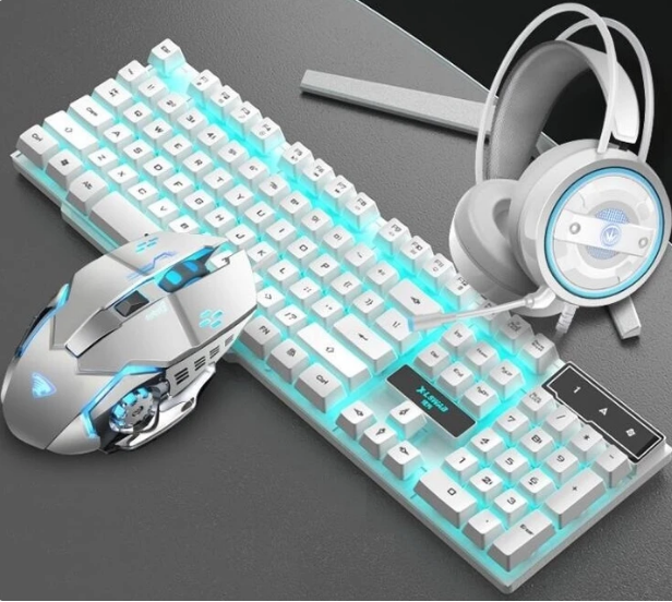 360group.ai