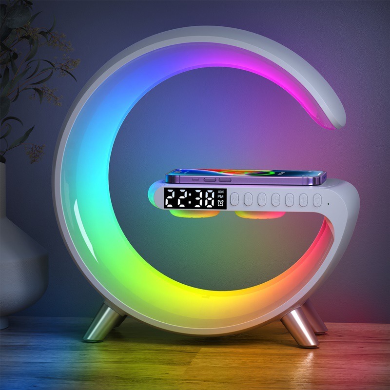 360group.ai