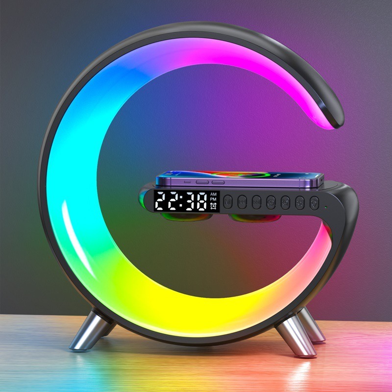 360group.ai
