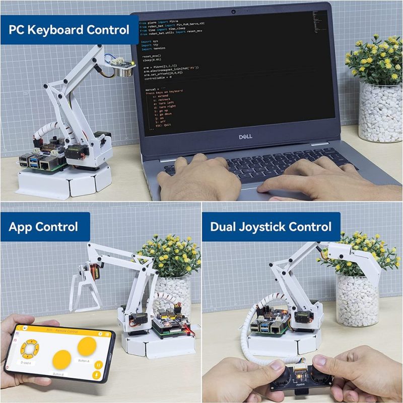 360group.ai