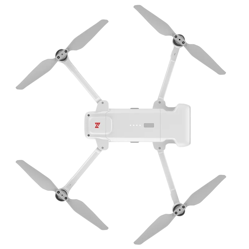 360group.ai