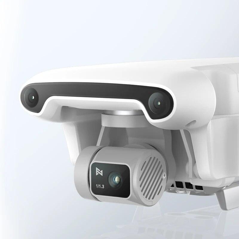 360group.ai