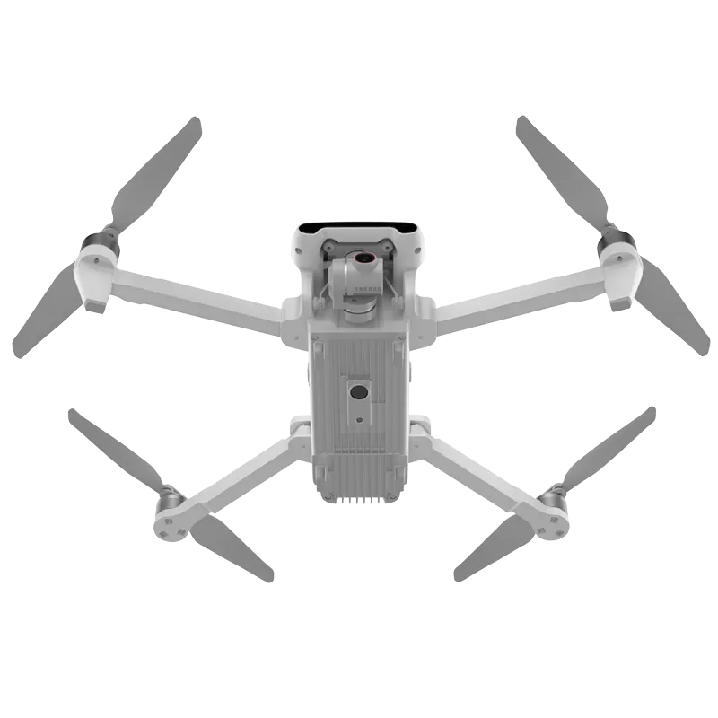 360group.ai