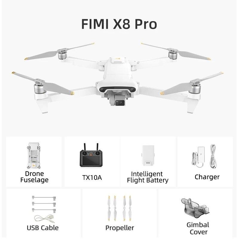360group.ai