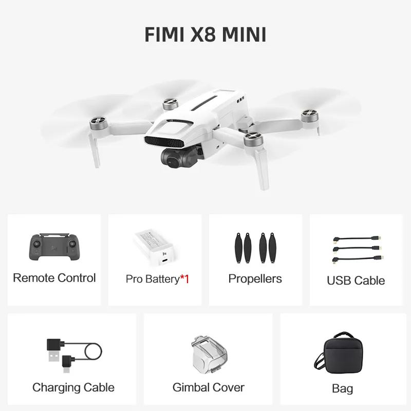 360group.ai