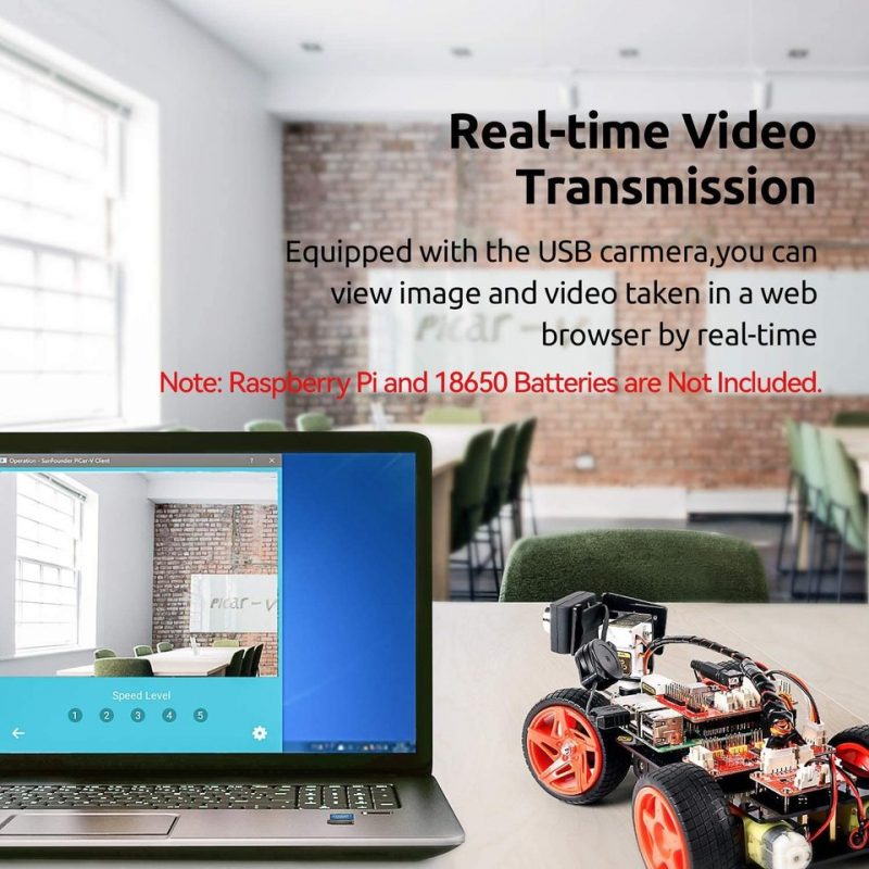 360group.ai