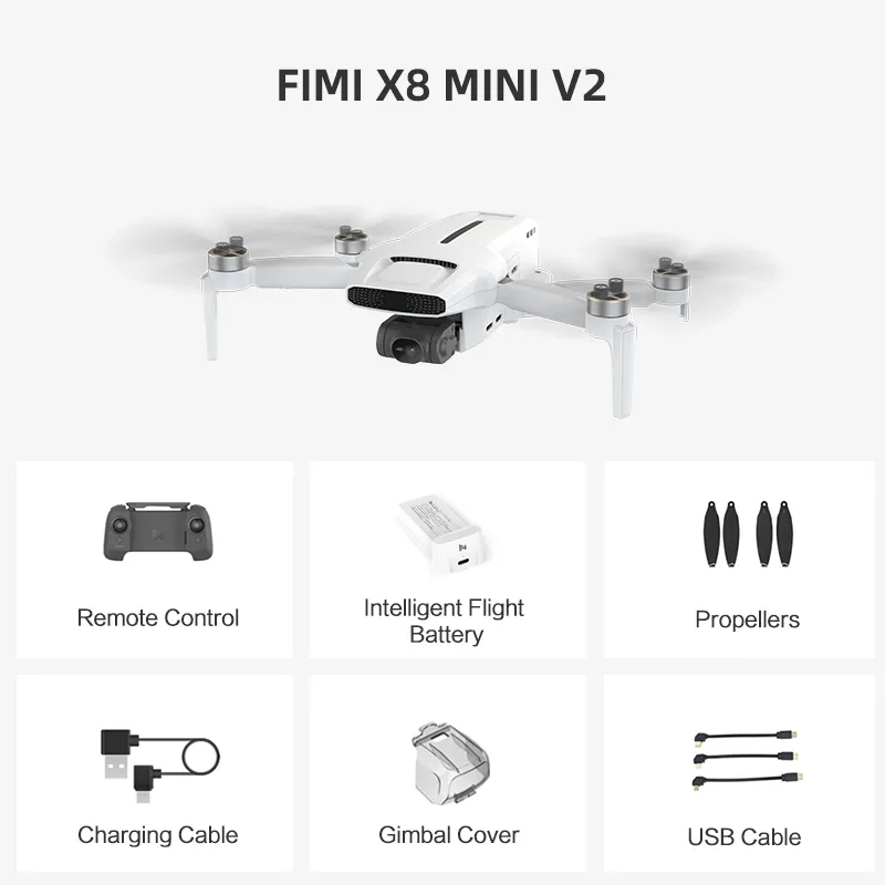 360group.ai