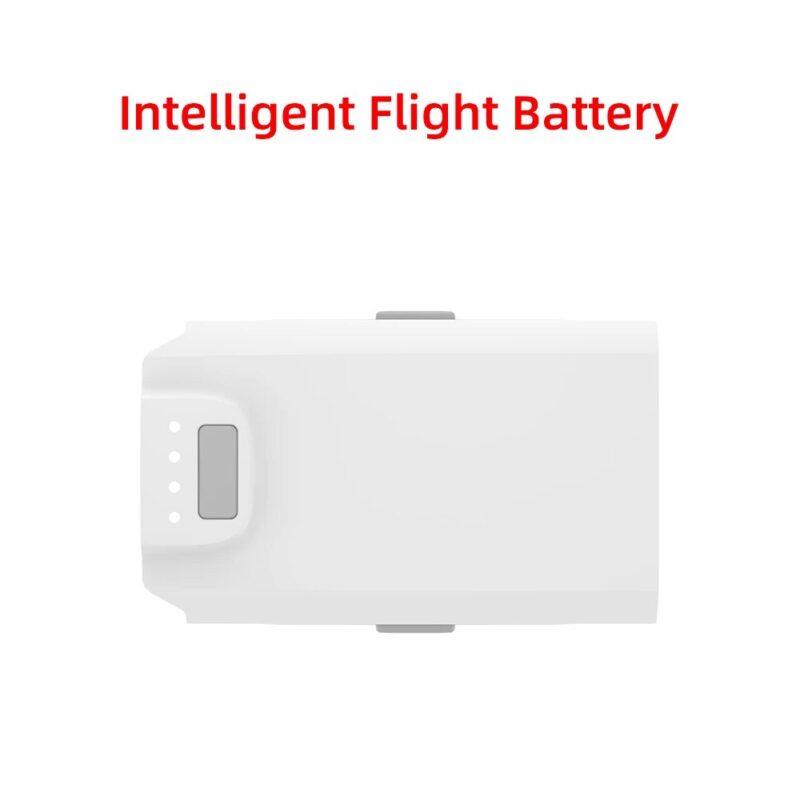 360group.ai