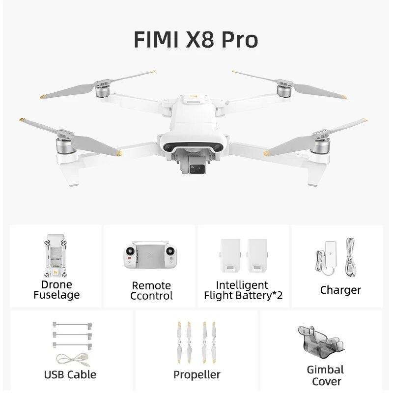 360group.ai
