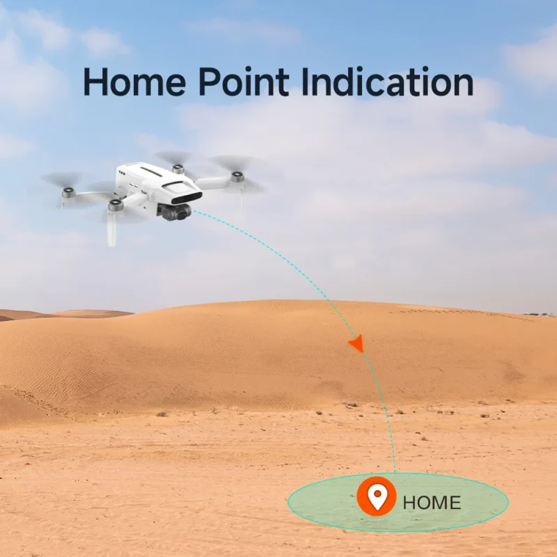 360group.ai
