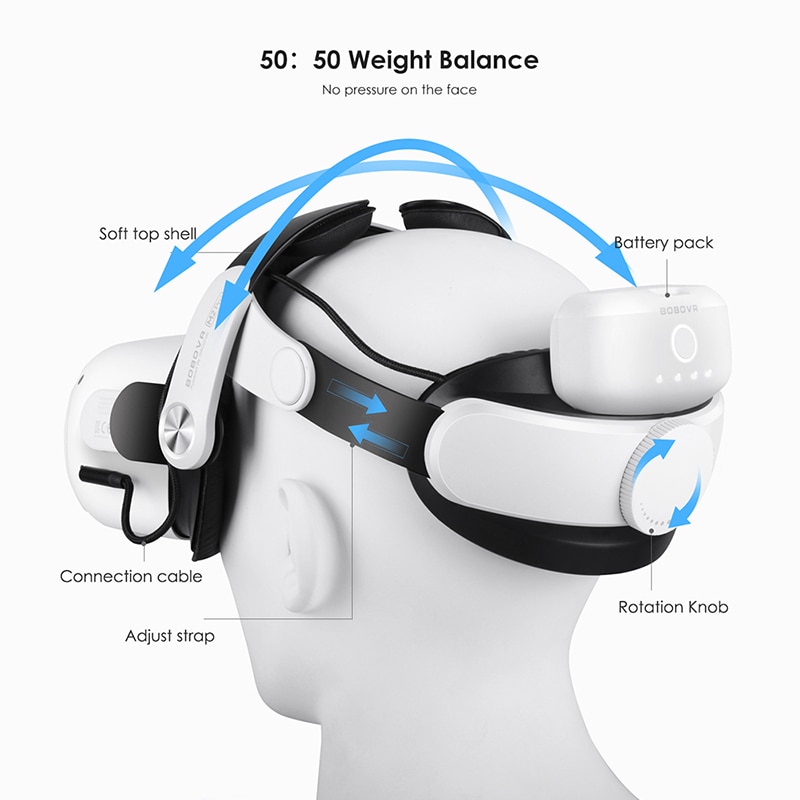 360group.ai