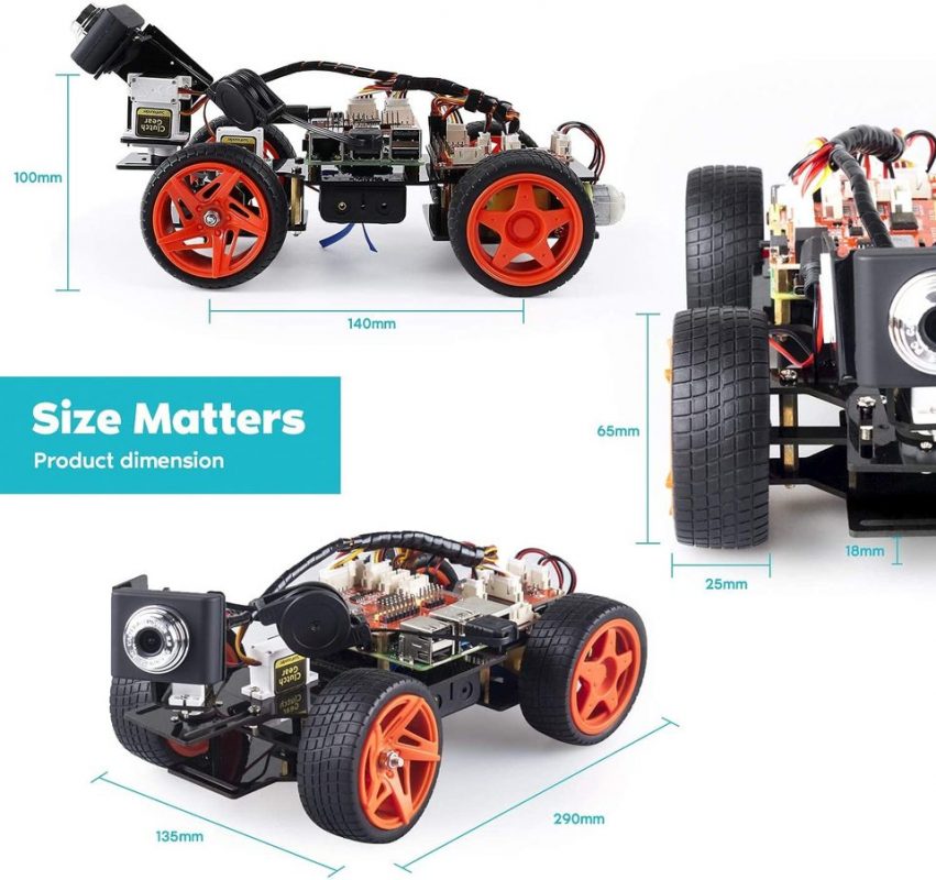 360group.ai