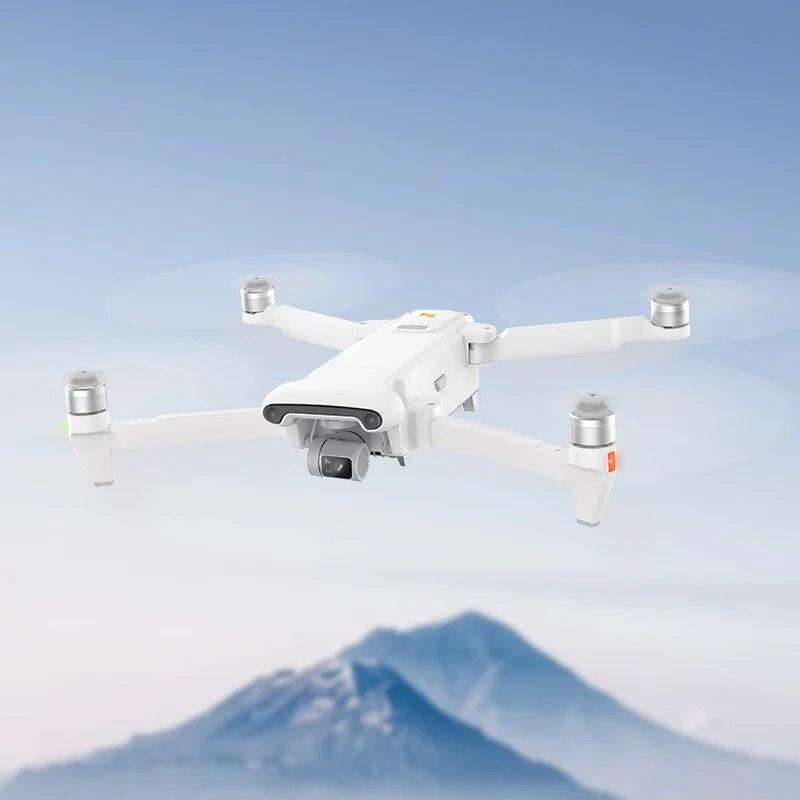 360group.ai