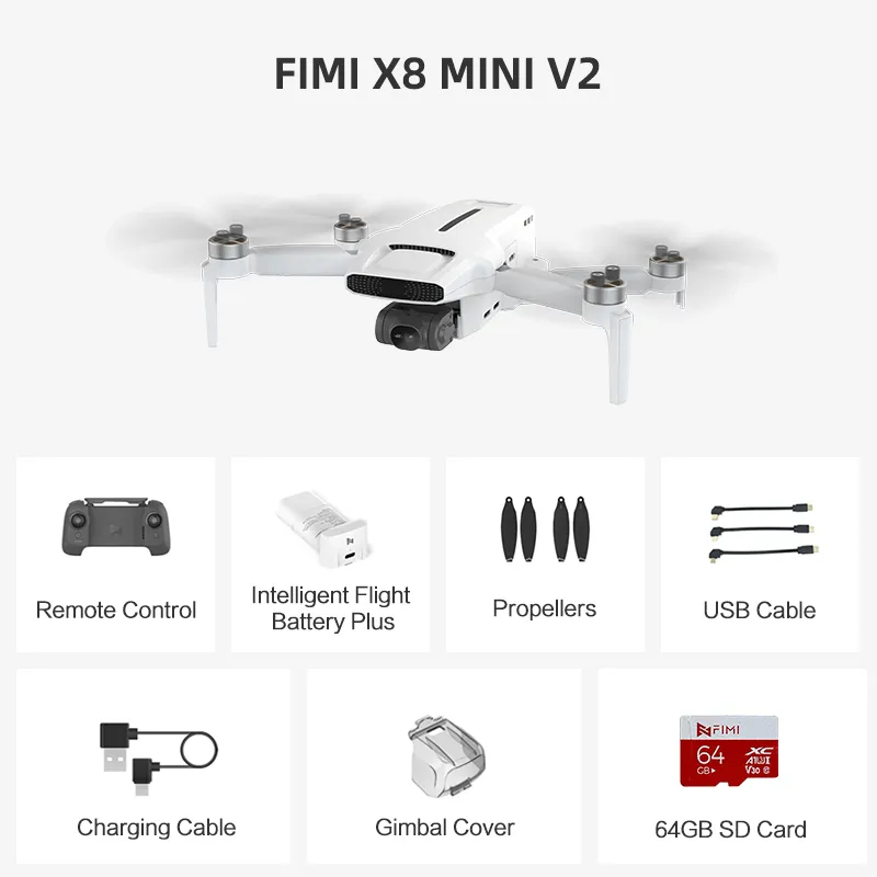 360group.ai