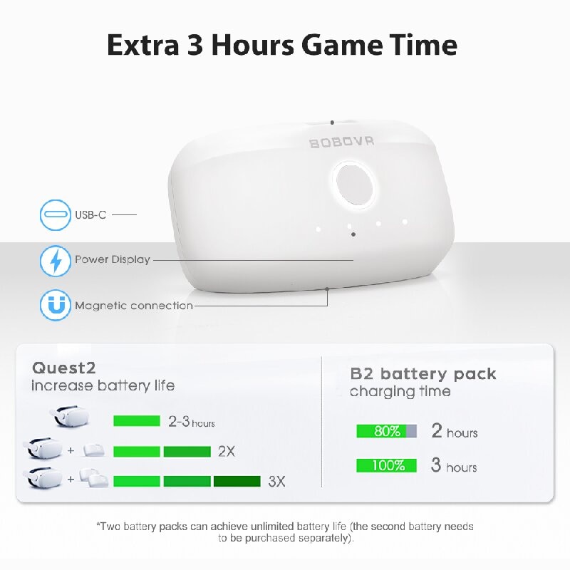360group.ai