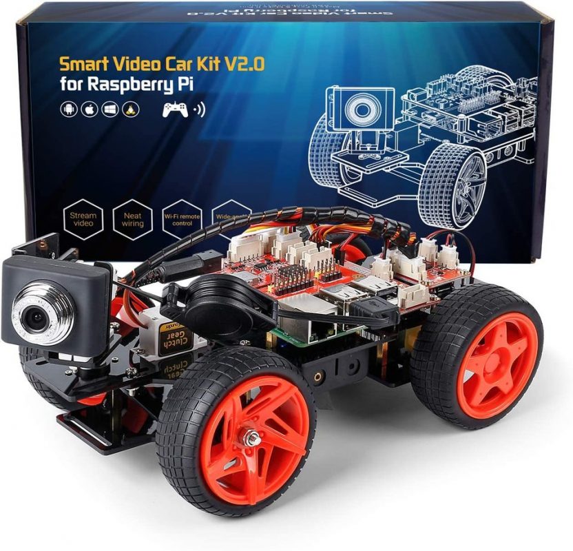 360group.ai