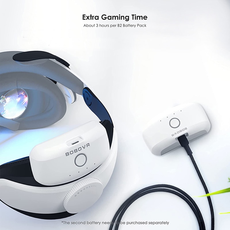360group.ai