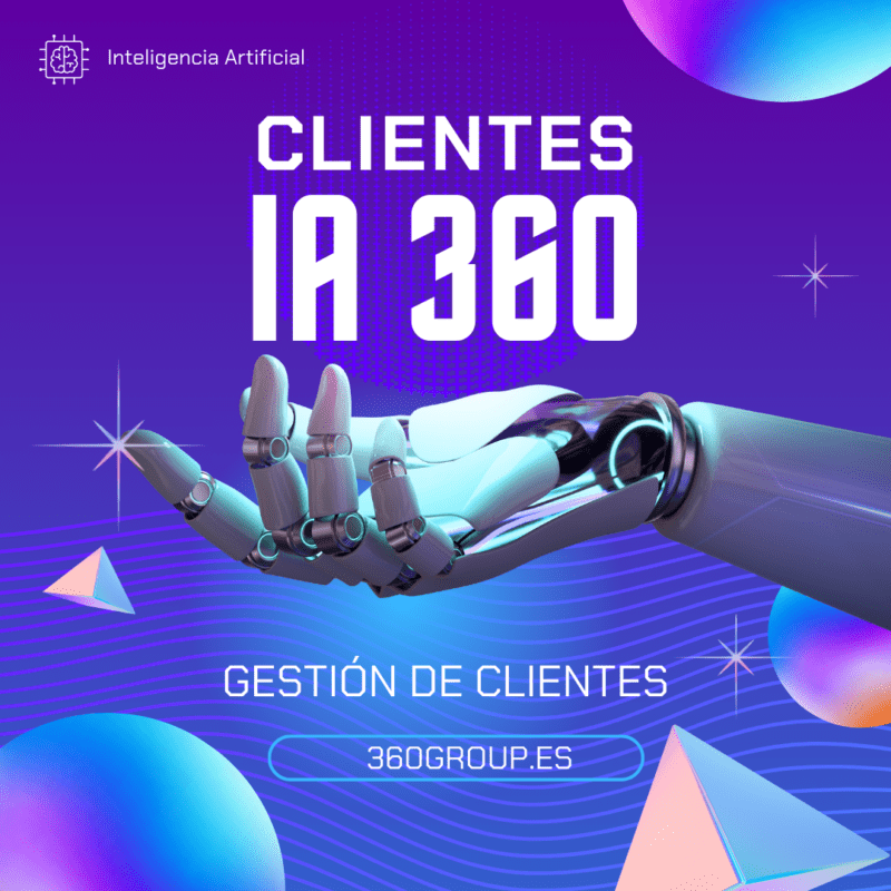 360group.ai