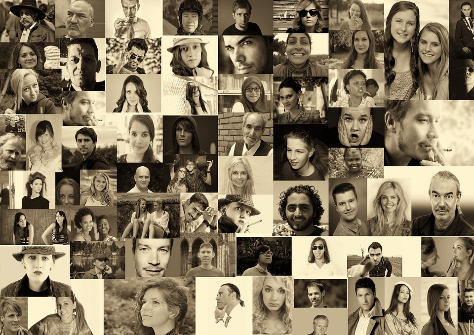360group.ai