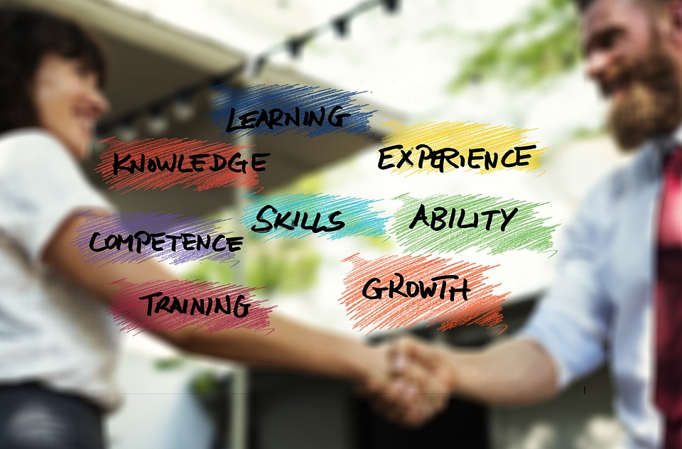 Cómo hacer que el marketing de contenido enriquecido y las redes sociales funcionen juntos - Consejos para hacer que el marketing de contenido enriquecido y las redes sociales funcionen juntos: | 360group.ai - 1