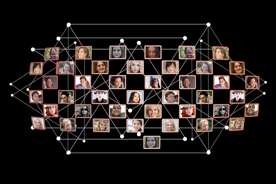 360group.ai
