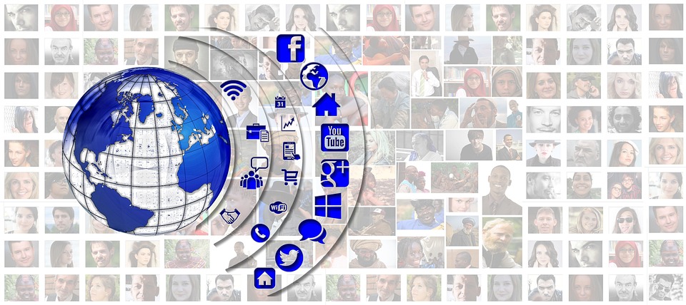 360group.ai