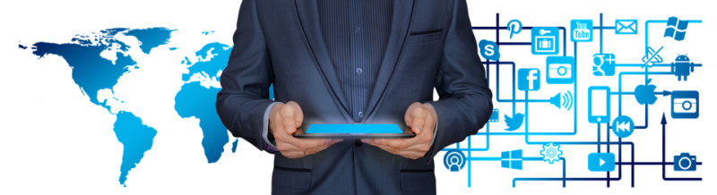 Cómo utilizar el call-to-action para incrementar la participación en redes sociales - Descripción: Este documento detalla cómo el call-to-action (CTA) puede ser una herramienta poderosa para aumentar la participación del usuario en redes sociales. Al entender y aplicar estrategias efectivas de CTA, las marcas pueden mejorar significativamente su interacción y compromiso con la audiencia. | 360group.ai - 107