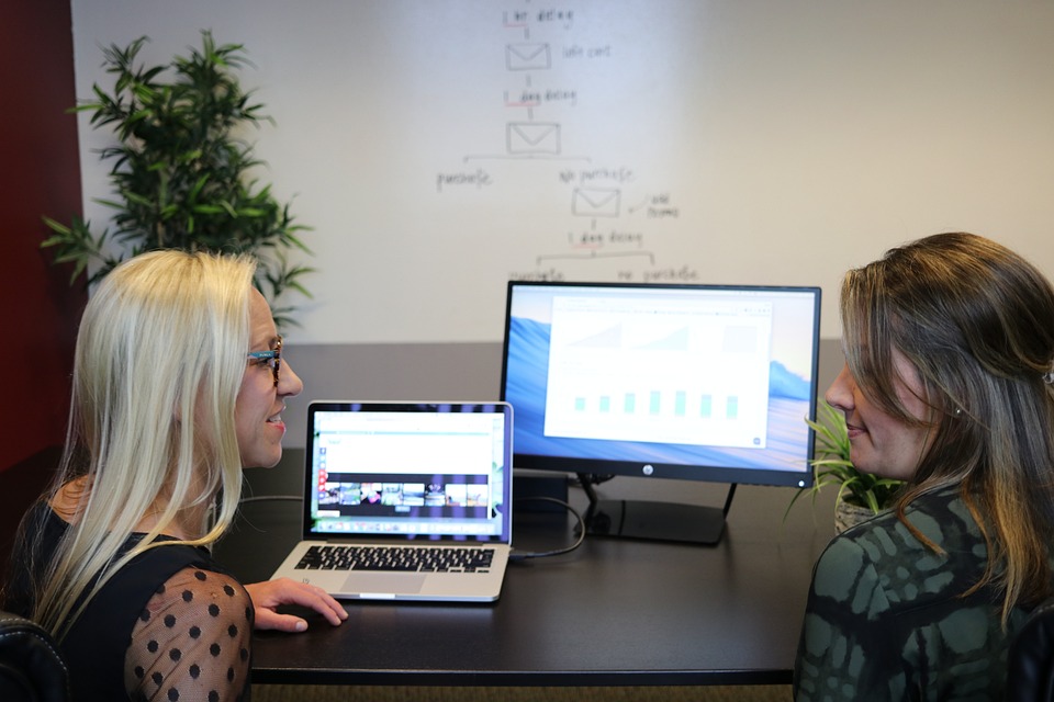 Cómo utilizar el marketing de eventos en línea para impulsar tu marca - Artículo: | 360group.ai - 1