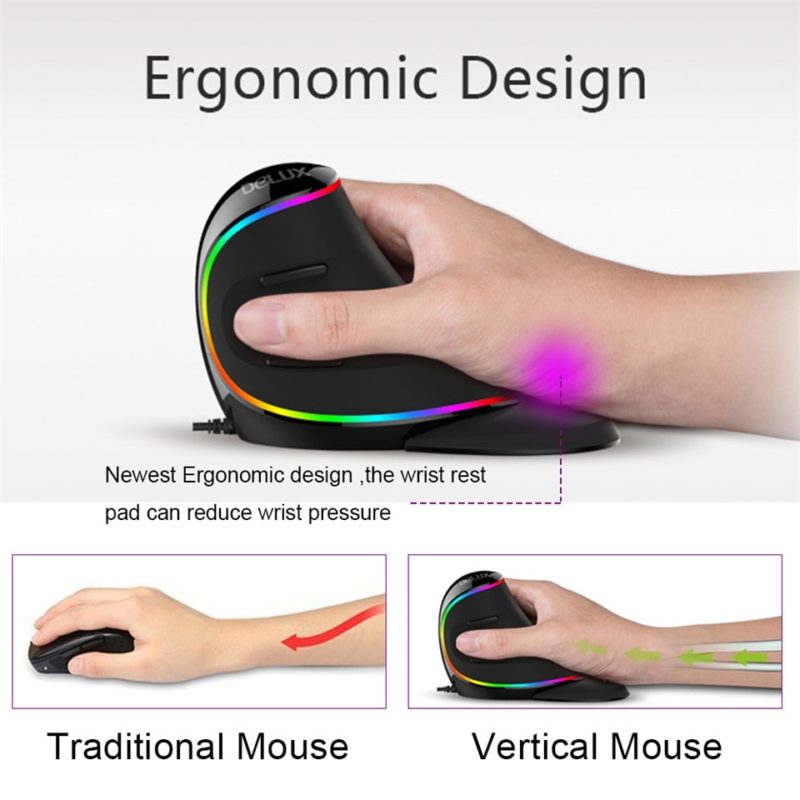 360group.ai