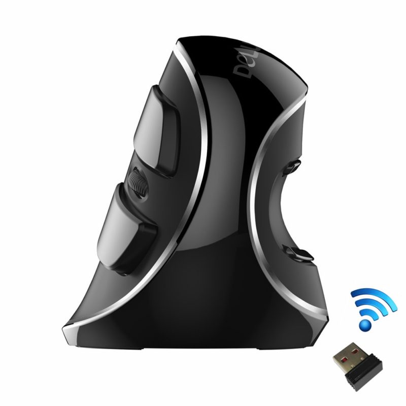 360group.ai