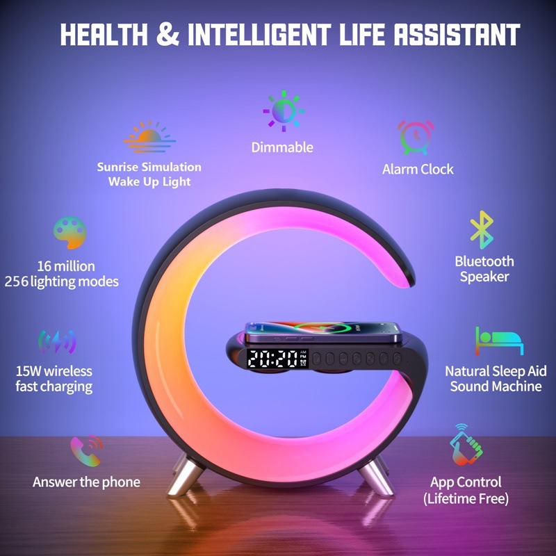 360group.ai