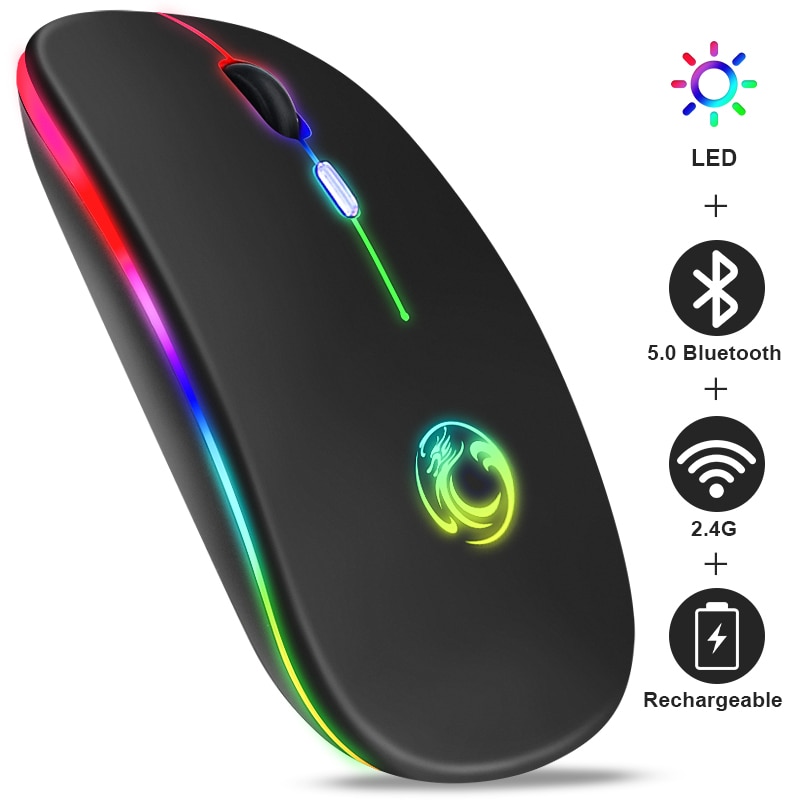 360group.ai