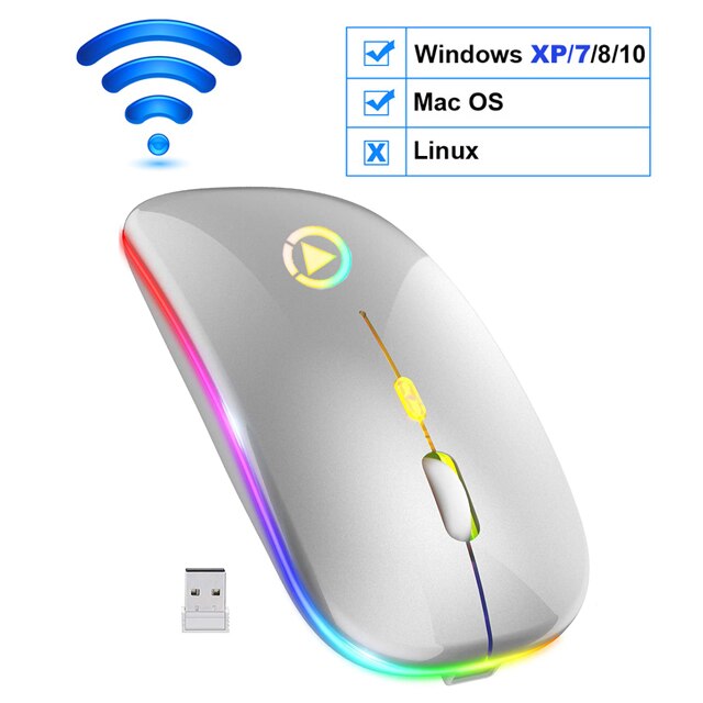 360group.ai