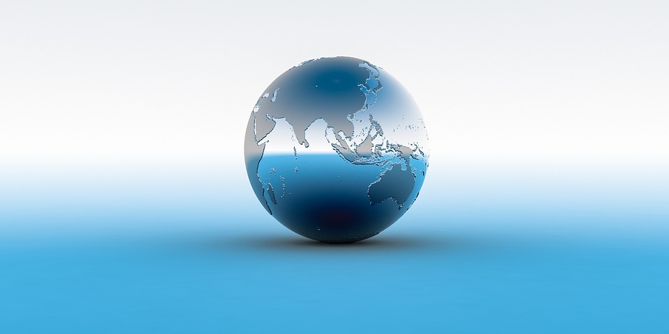 360group.ai