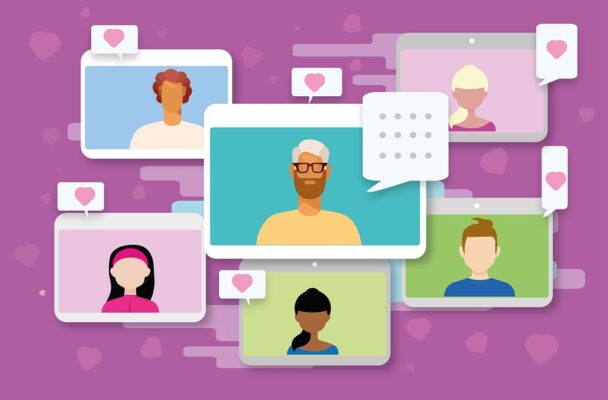 El futuro del marketing: cómo el uso de pagos móviles está cambiando el juego - Descripción: El uso de pagos móviles está revolucionando el marketing, ya que cada vez más personas realizan compras a través de sus dispositivos móviles. | 360group.ai - 66