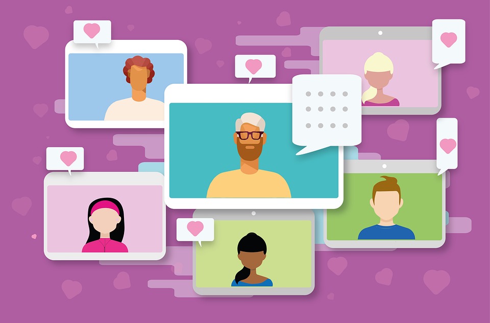 Servicios Profesionales de El futuro del marketing: cómo el uso de pagos móviles está cambiando el juego para Optimizar Tu Negocio - 6 El futuro del marketing: cómo el uso de pagos móviles está cambiando el juego - Descripción: El uso de pagos móviles está revolucionando el marketing, ya que cada vez más personas realizan compras a través de sus dispositivos móviles. | 360group.ai - 5