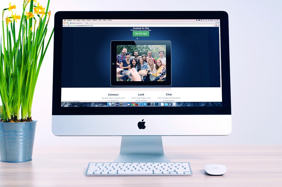 360group.ai