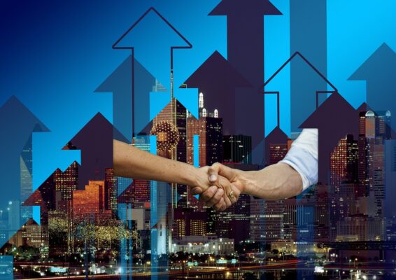 El marketing de publicidad móvil: maximizando las acciones y estrategias para llegar a tu audiencia - Descripción: La publicidad móvil se ha convertido en un elemento crucial para el éxito de las empresas en la era digital. Con el aumento del uso de dispositivos móviles, las estrategias publicitarias deben adaptarse para ser más efectivas y relevantes. En este documento, exploraremos diversas tácticas efectivas para mejorar la publicidad en dispositivos móviles, desde anuncios de pantalla completa hasta el uso de formatos innovadores. | 360group.ai - 18