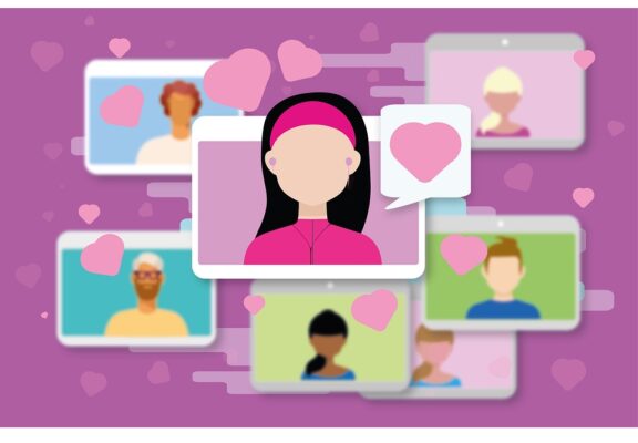 El marketing de realidad híbrida: una nueva dimensión de estrategias de marketing - Exploramos cómo el marketing de realidad híbrida, fusionando realidad virtual y aumentada, está revolucionando las estrategias de marketing. Descubra las claves para crear experiencias interactivas, la importancia de la accesibilidad, el uso de tecnología avanzada, y cómo la analítica de datos puede impulsar el éxito de estas innovadoras tácticas de marketing. | 360group.ai - 103