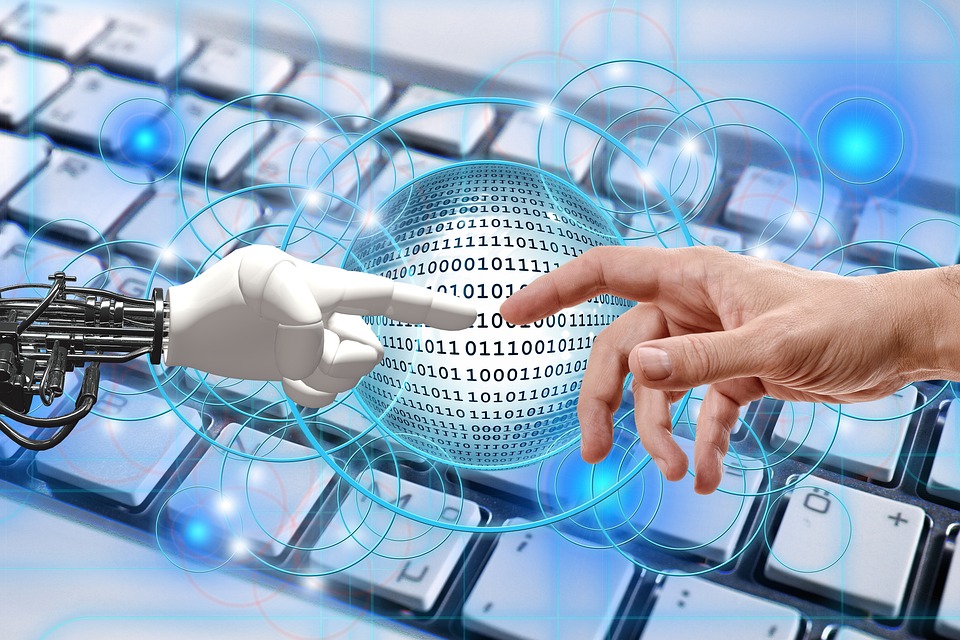 360group.ai