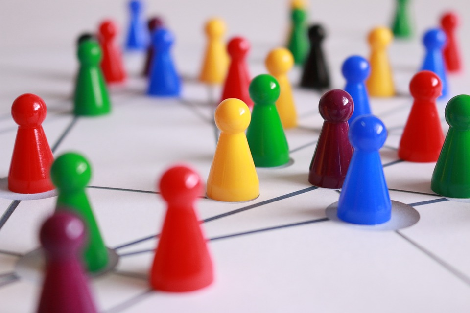 360group.ai