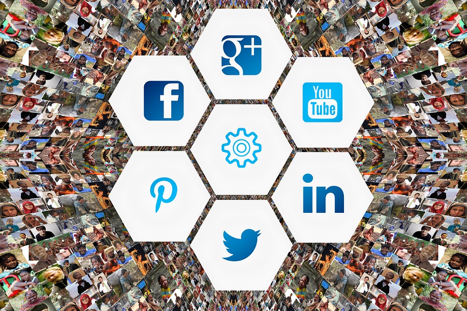 360group.ai