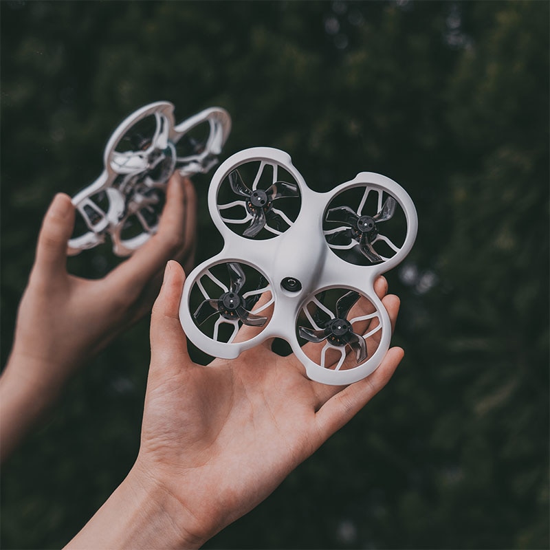 360group.ai